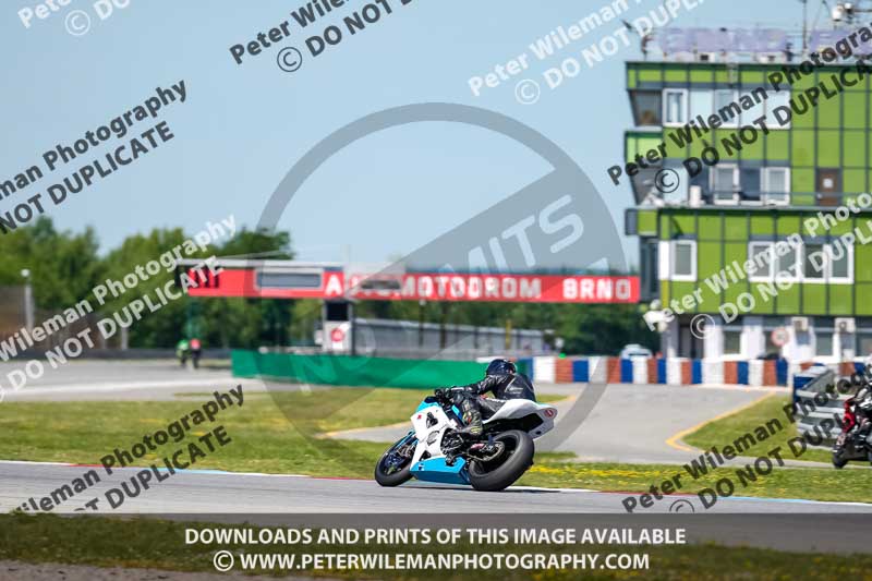 Brno;event digital images;motorbikes;no limits;peter wileman photography;trackday;trackday digital images